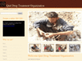 qdto.org