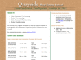 quaysideschool.com