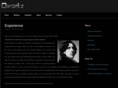 qwarkz.com