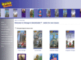 qwickguide.com