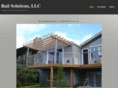 railsolutionsllc.com
