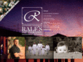 ralfsphotography.com