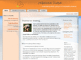 rebeccahose.com