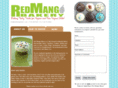 redmangobakery.com