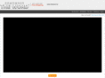 rememberthewordgame.com