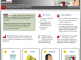 reservoice.com
