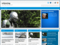 resyncing.com