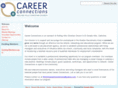 rhcccareerconnections.com