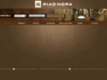 riad-nora.com