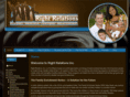 rightrelations.org