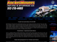 rocketmovers.com
