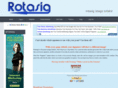 rotasig.com