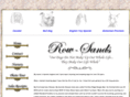 rowsands.com