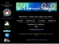 rthomasboyd.com