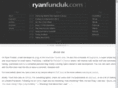 ryanfunduk.com