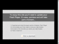 sageadvisers.com