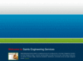 saintsengineering.com