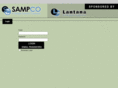 sampcoportal.com