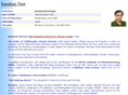 sandeepdutt.com