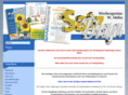 satzdesign-moehn.de