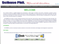 scibasephil.net