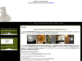 scp-lemaire-moras-et-associes.com