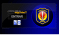 seguridadapolo.com