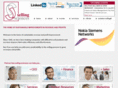 sellingsciences.com