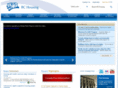 seniorsrentalhousing.com