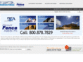 shopbeasensors.com