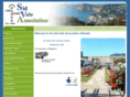 sidvaleassociation.org.uk