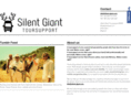 silent-giant.com