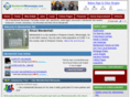 simpsoncounty.com
