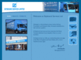 skybound.co.uk