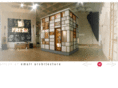 smallarchitecture.com