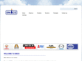 smiceinternational.com