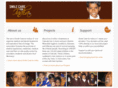 smile-care-for-india.com