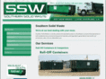 southernsolidwaste.com