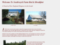 southwyckfarm.com