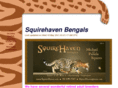 squirehaven.com