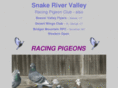 srvclub.org