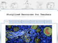 storylineresources.com