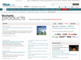 structuredproductsonline.com