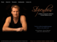 stupendousmassage.com