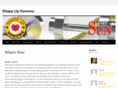 suneditorial.com
