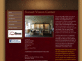 sunsetvisioncenter.com