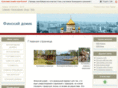 suomimokki.com