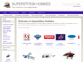 superstitionhobbies.com