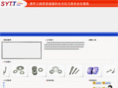 syttcn.com