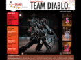 teamdiablo.cz